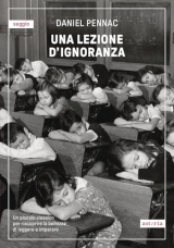 Una lezione d'ignoranza