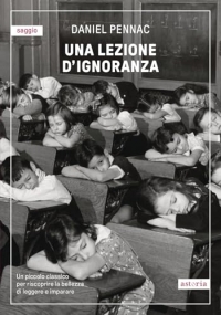 Una lezione d'ignoranza