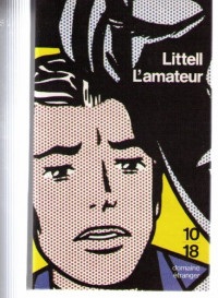 L'amateur