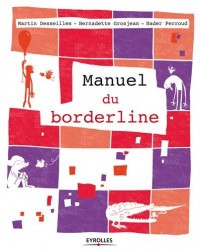 Le manuel du Borderline