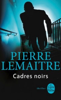 Cadres noirs