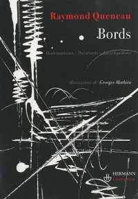 Bords : Mathématiciens, précurseurs, encyclopédistes