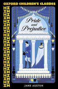 Pride and Prejudice