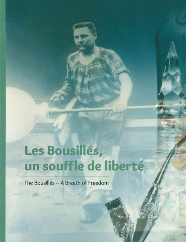 Les bousillés, un souffle de liberté