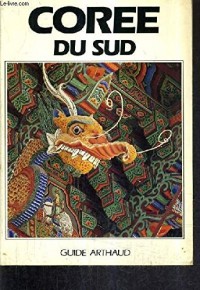 Coree du sud