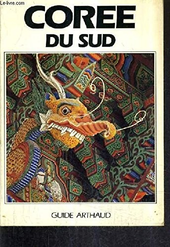 Coree du sud