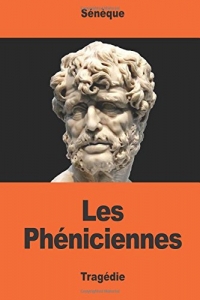 Les Phéniciennes
