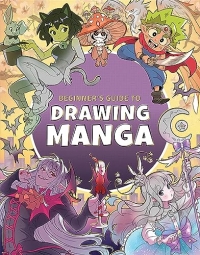 Comment dessiner les mangas