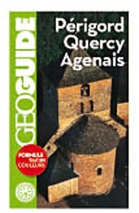 Périgord - Quercy - Agenais