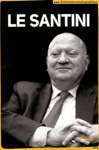 Le Santini