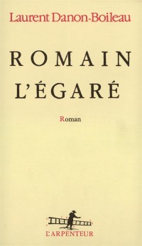 Romain l'égaré