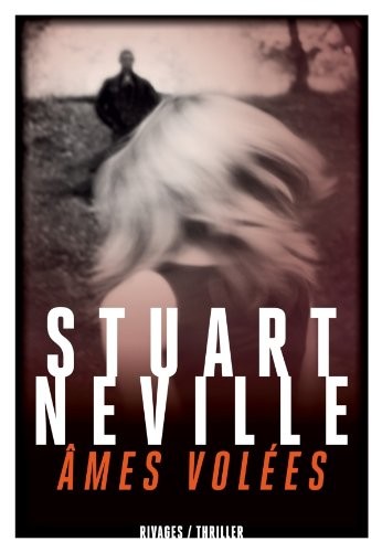 Âmes volées