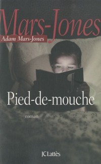 Pied-de-mouche