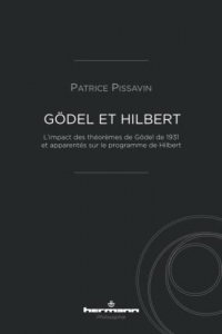 Gödel et Hilbert