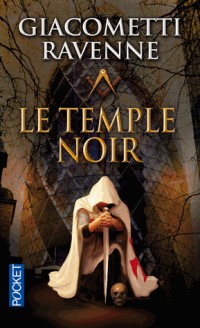 Le Temple noir