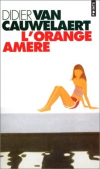 L'Orange amère