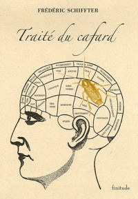 Traité du cafard