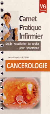 Cancérologie