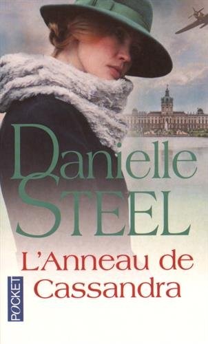 L'Anneau de Cassandra