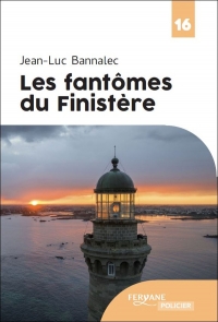 Les fantomes du finistere