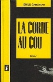 La Corde au cou