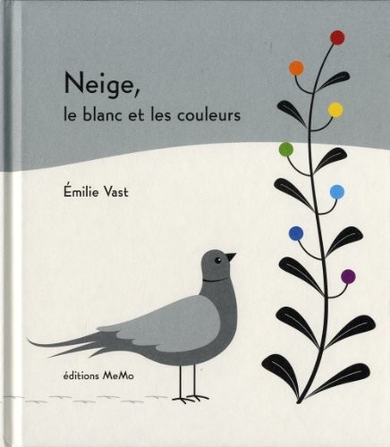 Neige