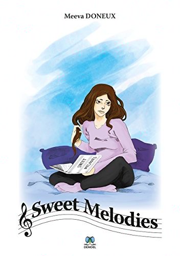 Sweet Melodies