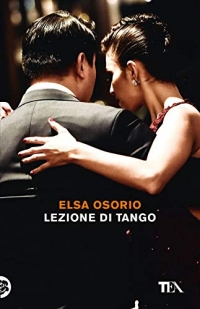 Lezione di tango