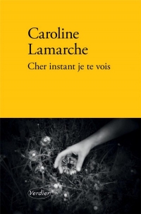 Cher instant je te vois