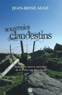 Souvenirs clandestins