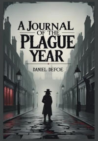 A Journal of the Plague Year