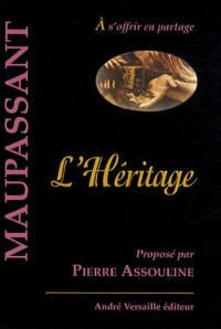 L'Héritage