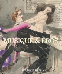 Musique et Eros