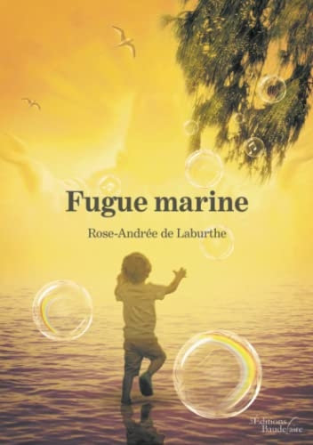 Fugue marine