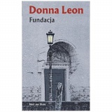 Fundacja