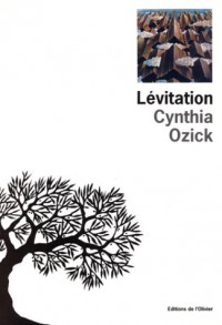 Lévitation
