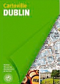 Dublin