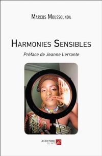 Harmonies Sensibles