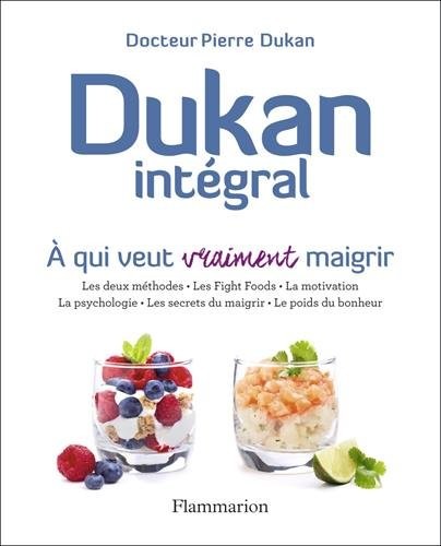Dukan intégral