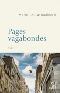 Pages vagabondes