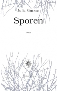 Sporen