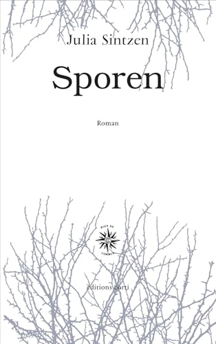 Sporen