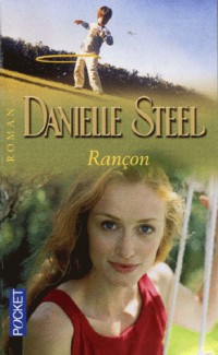 RANCON