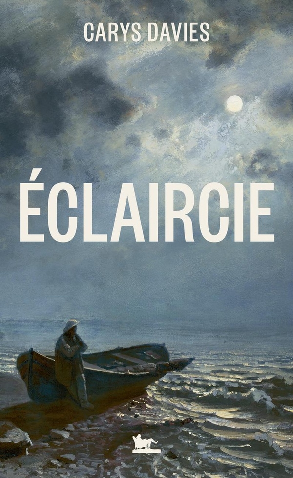Éclaircie