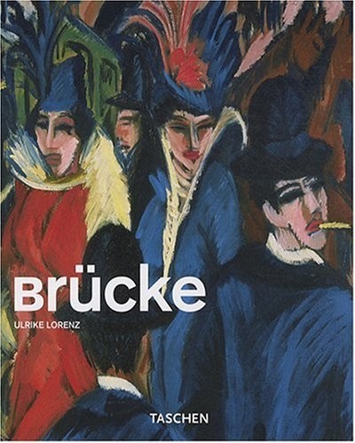 KA-BRUCKE