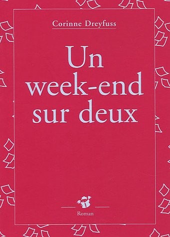 Un week-end sur deux