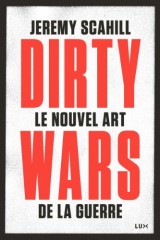Le nouvel art de la guerre - Dirty wars