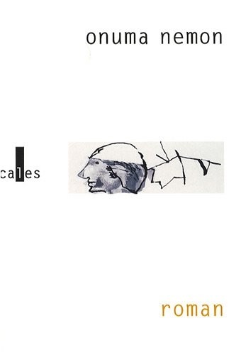 Roman: Livre de Nycéphore