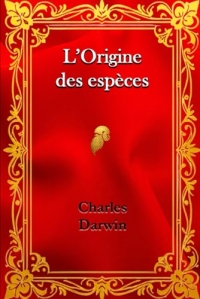 L’Origine des espèces