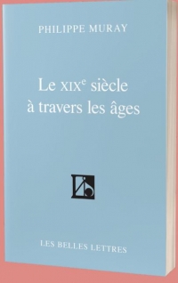 Le XIXe siècle à travers les âges